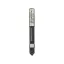 BOSCH Freză pentru copiere din carbură cu rulment cu bile 8,0 x 19 x 66 x 8 mm