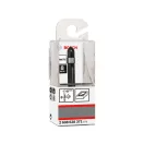 BOSCH Freză pentru copiere din carbură cu rulment cu bile 8,0 x 19 x 66 x 8 mm