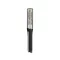 BOSCH Freză cu carbură de tungsten dreaptă, extinsă 8,0 x 25 x 56 x 8 mm