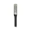 BOSCH Freză cu carbură de tungsten dreaptă, extinsă 8,0 x 25 x 56 x 8 mm