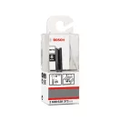 BOSCH Freză cu carbură de tungsten dreaptă, extinsă 8,0 x 25 x 56 x 8 mm