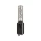 BOSCH Freză cu muchie dreaptă din carbură 14,0 x 19,6 x 51 x 8 mm