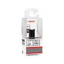BOSCH Freză cu muchie dreaptă din carbură 14,0 x 19,6 x 51 x 8 mm