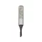 BOSCH Freză cu tăiș drept din carbură de 3,0 x 8,0 x 51 x 8 mm