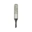 BOSCH Freză cu tăiș drept din carbură de 3,0 x 8,0 x 51 x 8 mm