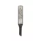 BOSCH Freză cu muchii drepte din carbura 5,0 x 12,7 x 51 x 8 mm