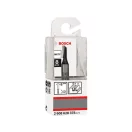 BOSCH Freză cu muchii drepte din carbura 5,0 x 12,7 x 51 x 8 mm