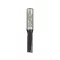 BOSCH Freză cu muchie dreaptă din carbura de tungsten 7,0 x 19,6 x 51 x 8 mm