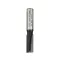 BOSCH Freză cu muchiile drepte, din carbură de tungsten 8,0 x 19,6 x 51 x 8 mm