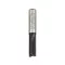 BOSCH Freză cu carbură de tungsten cu muchie dreaptă 9,0 x 19,6 x 51 x 8 mm