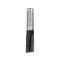 BOSCH Freză cu tăiș drept din carbura 10,0 x 19,6 x 51 x 8 mm