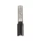 BOSCH Freză cu tăiș drept din carbura de tungsten 11,0 x 19,6 x 51 x 8 mm