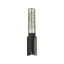 BOSCH Freză cu tăiș drept din carbura de tungsten 11,0 x 19,6 x 51 x 8 mm