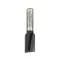 BOSCH Freză dreaptă din carbura solidă 13,0 x 19,6 x 51 x 8 mm