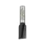 BOSCH Freză dreaptă din carbura solidă 13,0 x 19,6 x 51 x 8 mm