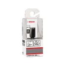 BOSCH Freză dreaptă din carbura solidă 13,0 x 19,6 x 51 x 8 mm