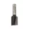 BOSCH Freză cu muchie dreaptă din carbura de tungsten 16,0 x 19,6 x 51 x 8 mm