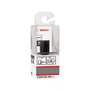 BOSCH Freză cu muchie dreaptă din carbura de tungsten 16,0 x 19,6 x 51 x 8 mm
