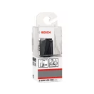 BOSCH Freză cu tăișuri drepte din carburi 22,0 x 24,6 x 56 x 8 mm