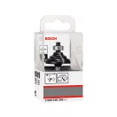 BOSCH Freză cu carburi metalice profil "C" cu rulmenti sferici 31,8 (r=4,8 mm) x 9,5 x 14 x 57 x 8 mm