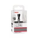 BOSCH Freză din carbură de tungsten 14,0 x 14 x 55 x 8 mm / 15°