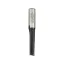 BOSCH Freză cu carbură de tungsten cu muchie dreaptă, prelungită 12,0 x 40 x 81 x 12 mm