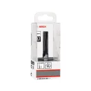 BOSCH Freză cu carbură de tungsten cu muchie dreaptă, prelungită 12,0 x 40 x 81 x 12 mm