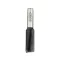 BOSCH Freză cu muchie dreaptă din carburi de tungsten prelungită 18,0 x 40 x 81 x 12 mm