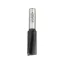 BOSCH Freză cu muchie dreaptă din carburi de tungsten prelungită 18,0 x 40 x 81 x 12 mm