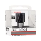 BOSCH Freză cu tăietură dreaptă din carbură extinsă 20,0 x 40 x 81 x 12 mm
