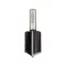 BOSCH Freză cu carbură de tungsten cu muchie dreaptă lungă 30,0 x 40 x 81 x 12 mm