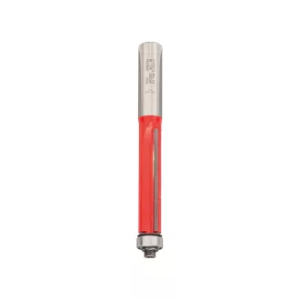   BOSCH Freză pentru laminat 12,7 x 50,8 x 12 mm Expert for Wood Laminate