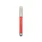 BOSCH Freză pentru laminat 12,7 x 50,8 x 12 mm Expert for Wood Laminate