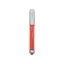 BOSCH Freză pentru laminat 12,7 x 50,8 x 12 mm Expert for Wood Laminate