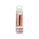 BOSCH Freză pentru laminat 12,7 x 50,8 x 12 mm Expert for Wood Laminate