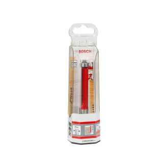   BOSCH Freză pentru laminat 12,7 x 50,8 x 12 mm Expert for Wood Laminate