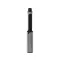 BOSCH PRO Freză de înroutare cu rulment inferior 6,35 x 20 x 8 mm