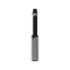 BOSCH PRO Freză de înroutare cu rulment inferior 6,35 x 20 x 8 mm
