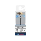 BOSCH PRO Freză de înroutare cu rulment inferior 6,35 x 20 x 8 mm