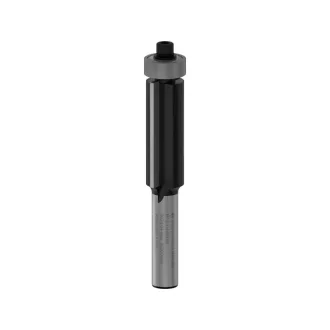   BOSCH PRO Freza pentru sculptat cu rulment inferior 12,7 x 40 x 8 mm
