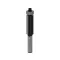 BOSCH PRO Freza pentru sculptat cu rulment inferior 12,7 x 40 x 8 mm