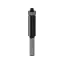 BOSCH PRO Freza pentru sculptat cu rulment inferior 12,7 x 40 x 8 mm