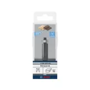 BOSCH PRO Freza pentru sculptat cu rulment inferior 12,7 x 40 x 8 mm