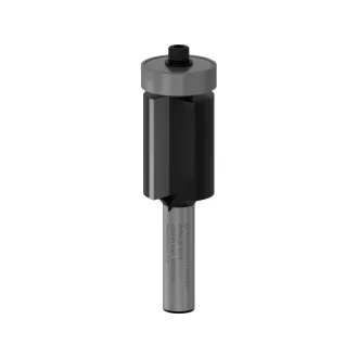   BOSCH PRO Freza pentru margini cu rulment inferior 19 x 25,4 x 8 mm