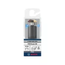 BOSCH PRO Freza pentru margini cu rulment inferior 19 x 25,4 x 8 mm