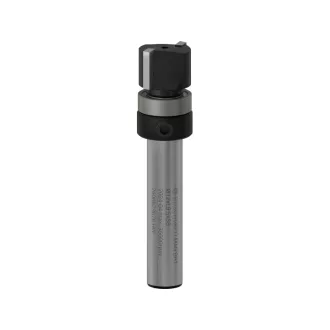   BOSCH PRO Freză pentru vopsire cu rulment superior 12 x 9,5 x 8 mm