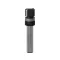 BOSCH PRO Freză pentru vopsire cu rulment superior 12 x 9,5 x 8 mm