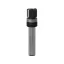 BOSCH PRO Freză pentru vopsire cu rulment superior 12 x 9,5 x 8 mm