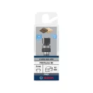 BOSCH PRO Freză pentru vopsire cu rulment superior 12 x 9,5 x 8 mm