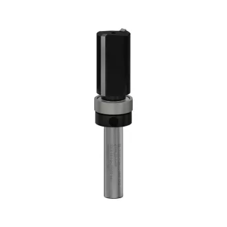   BOSCH PRO Freză pentru vopsire cu rulment superior 16 x 25,4 x 8 mm
